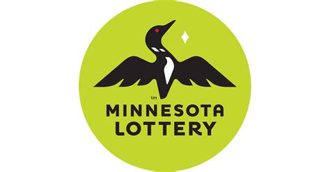 The Minnesota Lottery features scratch tickets and Lotto Games such as Powerball, Lotto America, Lucky for Life, Gopher 5, Northstar Cash, Mega Millions, Daily 3, and Progressive Print-and-play. ... Enter your non-winning tickets for a second chance to win. 2019-07-02. PB NASCAR 2ND CHANCE WINNERS. 2023-04-21. STOCKING STUFFER 2ND CHANCE ...
